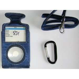  FOR IPOD VIDEO GPS & Navigation