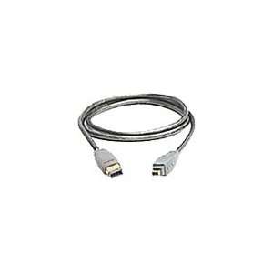  APC IEEE 1394 cable   6.6 ft ( 19038CL 2M 1V 