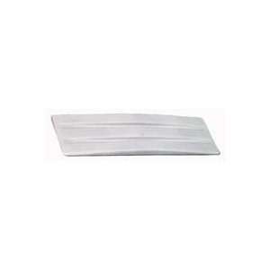   Boards   Plastic 8 x 27.5   No Hand Holes