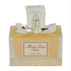  Miss Dior Cherie by Christian Dior Eau De Parfum Spray 