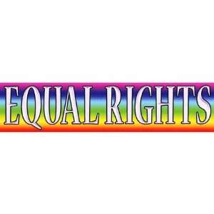  Equal Rights Automotive