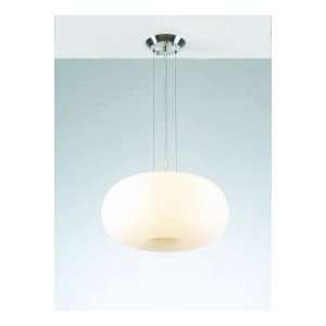   Lighting   Tessera   Three Light Pendant   Tessera