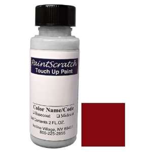   Paint for 1979 Volkswagen Scirocco (color code L30C/H5) and Clearcoat