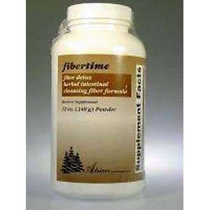  Fibertime 340 gms