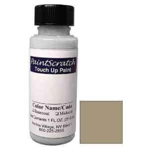   Paint for 2002 Lexus RX300 (color code 1A2) and Clearcoat Automotive