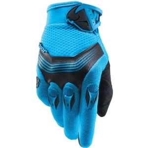  THOR YOUTH CORE GLOVE ICE MD Automotive
