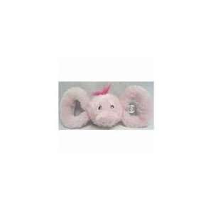  Tug A Mals Pig Pink Large