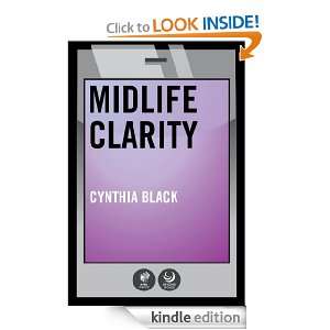 Midlife Clarity Laura Carlsmith, Cynthia Black  Kindle 