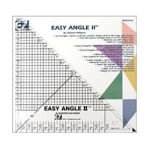  Wrights Easy Angle II 10 1/2x10 1/2x15 670147; 2 Items 