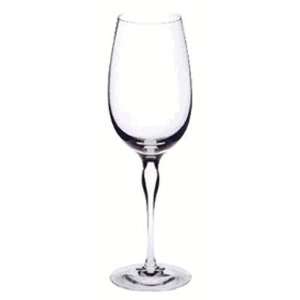  Balans Wine Glass