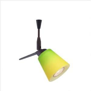  Besa SP 5042 Canto Spotlight