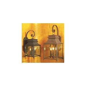  Chatham 8082 Outdoor Lantern by Artistic Lighting