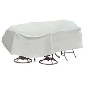  .7M Table/Chair Cover Patio, Lawn & Garden