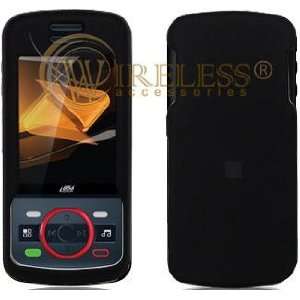   Boost Mobile, Sprint/Nextel) Protector Case Cell Phones & Accessories