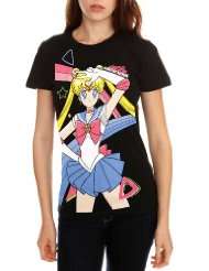 Hot Topic Products Pop Culture Anime
