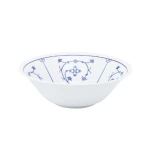  BLAU SAKS Tradition/Comodo bowl 7.48 inches Kitchen 