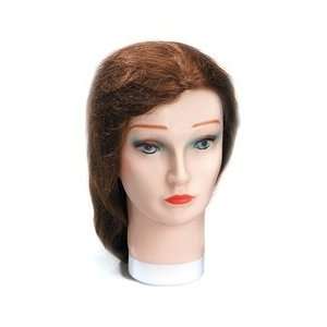  Mannequin Head 14 16 Inch Beauty