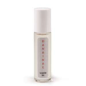  Danainae Mens Pheromone Cologne Special Effects Beauty