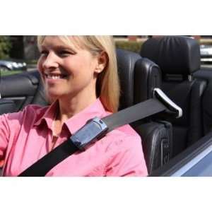  Seatbelt Phone Holder Electronics