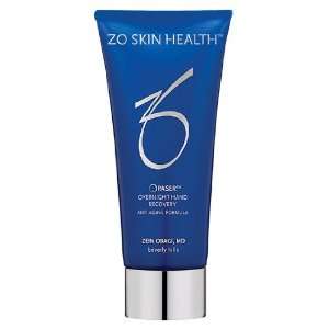  ZO Skin Health Oraser Overnight Hand Recovery Beauty