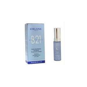  Orlane B21 Extreme Line Reducing Care For Lip  /0.3OZ 