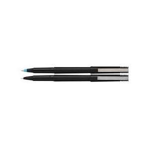  Sanford Ink Corporation Products   Uniball Rollerball Pen 