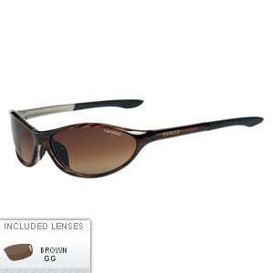 Tifosi Alpe Single Lens Sunglasses   Sagewood Everything 