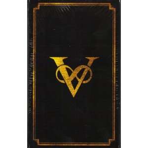  Kingdoms of Amalur Destiny Cards 