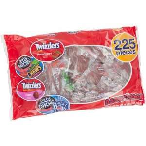 Jolly Rancher & Twizzlers Candy Grocery & Gourmet Food