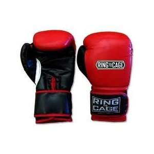  Ring To Cage Multiuse Gym Gloves 