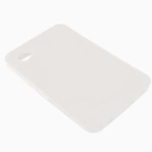  zGEAR Silicon Skin White for Samsung Galaxy Tab 7 