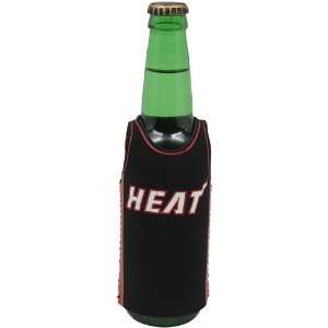  Kolder Miami Heat Bottle Jersey 2 Pack