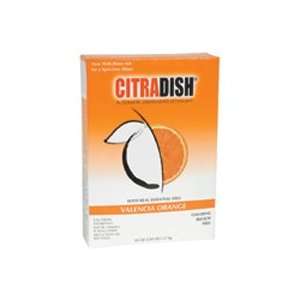  Citra solv, Citra dish Auto Powder, 12/45 Oz  Health 