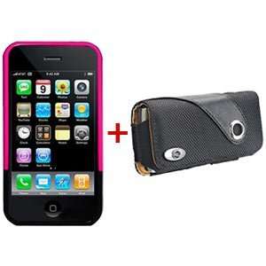   Combo Pack For Iphone 3G Iphone 3G S Wigan Collection