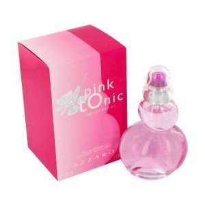  Pink Tonic by Azzaro 