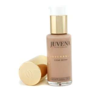Juvenance Tinted Deliner ( Tinted Anti Wrinkle Cream )   Natural 