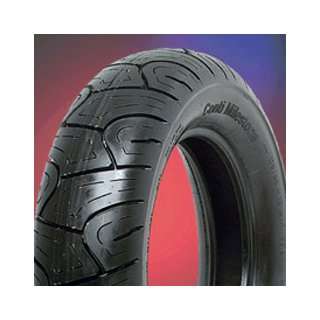   Speed Rating H, Tire Type Street, Tire Application Touring, Load