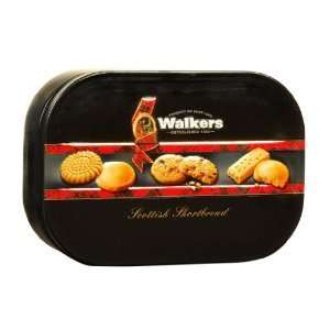 Walkers Shortbread, Cookies, Keepsake Grocery & Gourmet Food