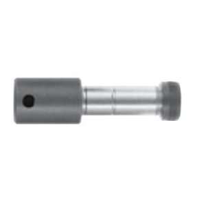  Bosch 31895 3/8 Inch Female Square Drive Bit Holder by 1 1 