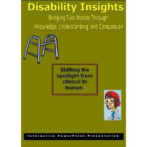  Disability Insights Seminar 