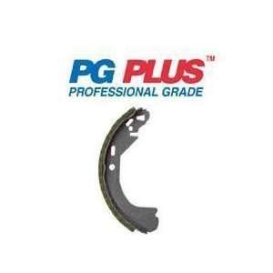  Raybestos 344 PG Auto Part Automotive