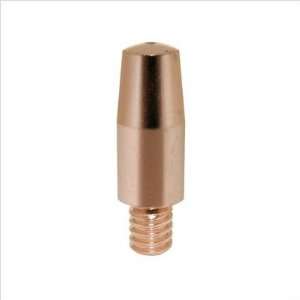  3/64 Aluminum Contact Tip   (Pack of 10)