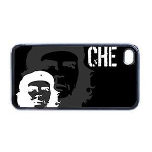  Che Guevara Apple iPhone 4 or 4s Case / Cover Verizon or 