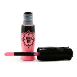    Exclusive By Anna Sui Liquid Eye Color   # 300 5.2ml/0.17oz Beauty