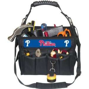  MLB Team Tool Bag 30096 Philadelphia Phillies