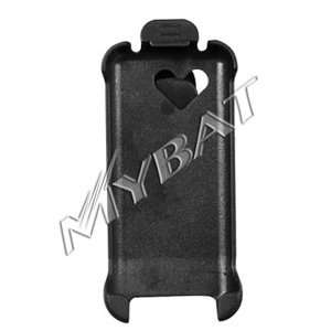  Holster with Swivel Belt Clip Cell Phones & Accessories