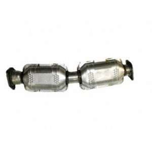  Eastern 30291 Catalytic Converter (Non CARB Compliant 