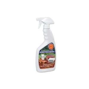  303 Products 16oz Spray Bottle Patio Furniture Protectant 