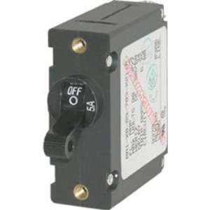  7220 Circuit Breaker Aa1 30A 