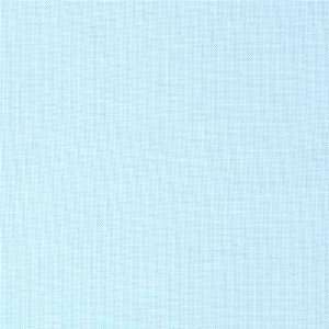  44 Wide Kona Cotton Blue Fabric By The Yard Arts 